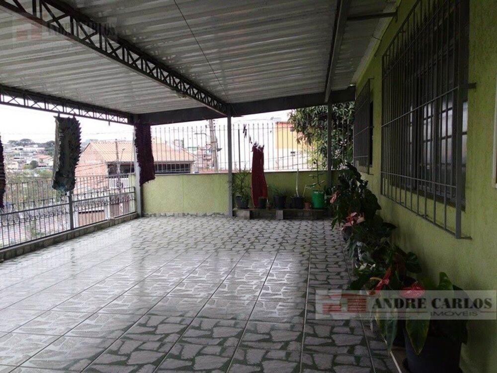 Casa, 2 quartos, 150 m² - Foto 8