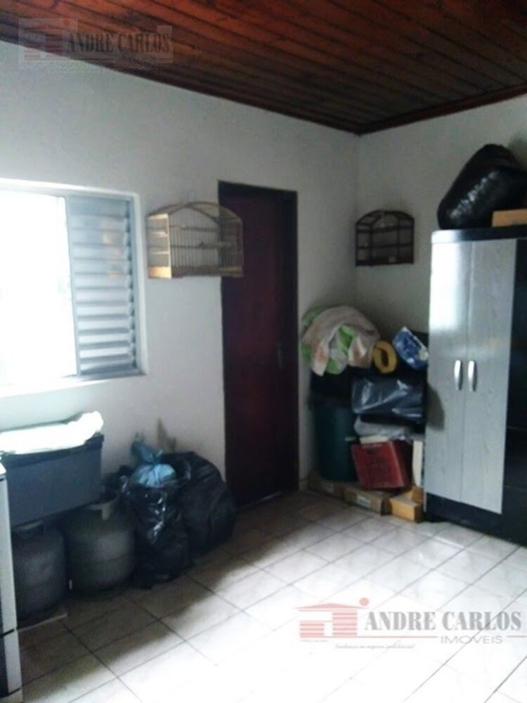 Casa, 2 quartos, 150 m² - Foto 9