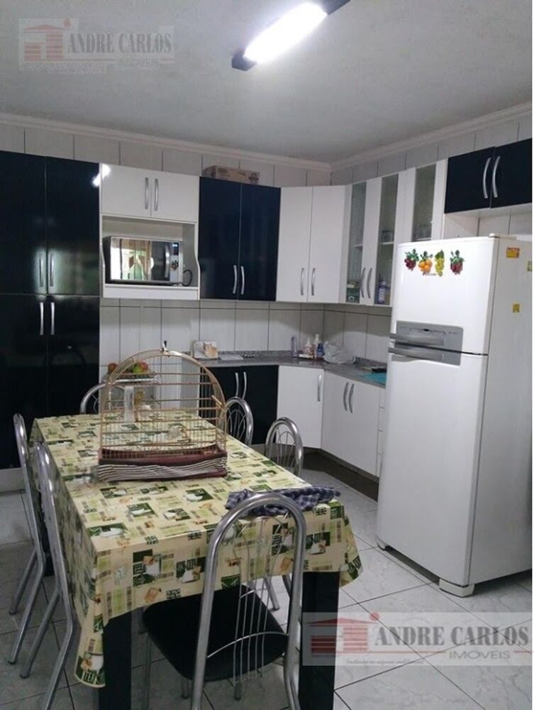 Casa, 2 quartos, 150 m² - Foto 6