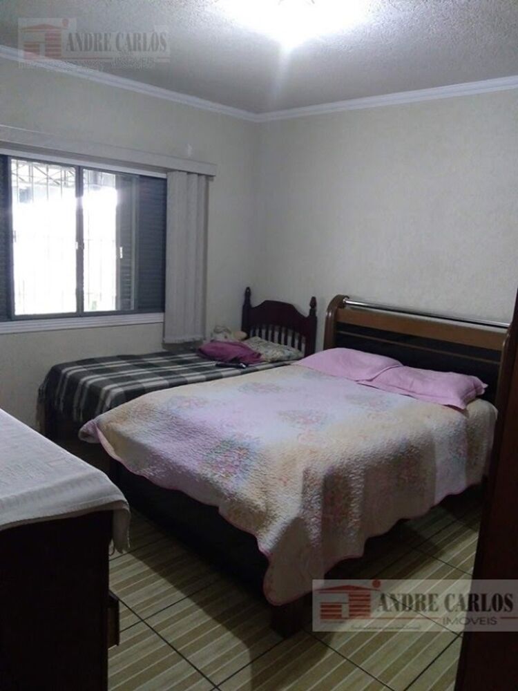 Casa, 2 quartos, 150 m² - Foto 7