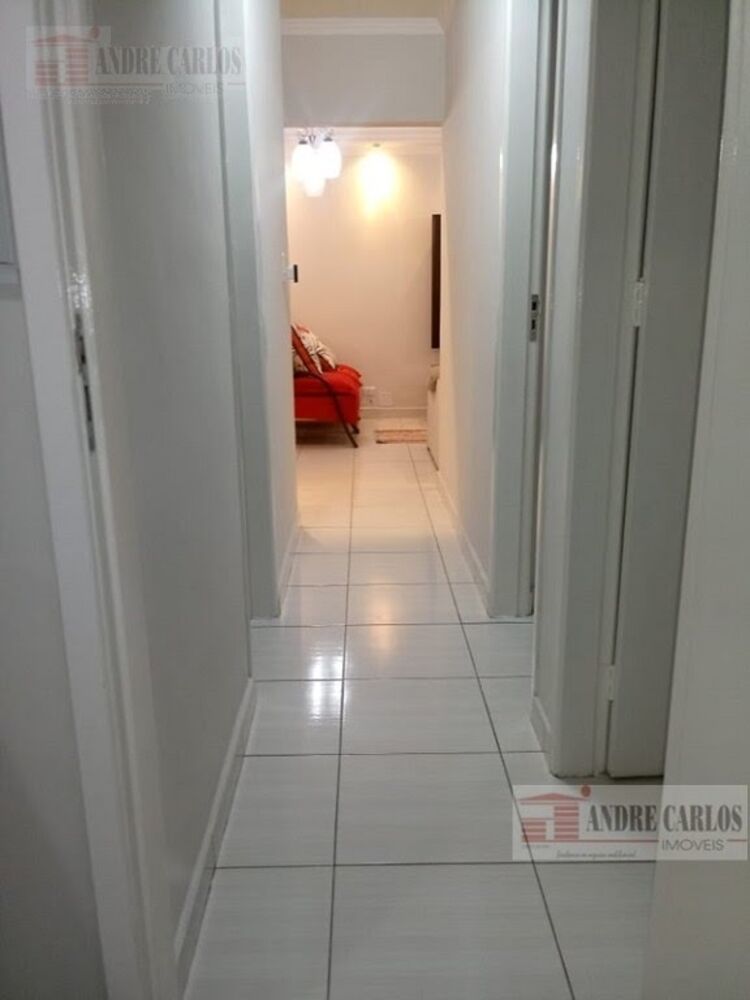 Apartamento, 3 quartos, 70 m² - Foto 6