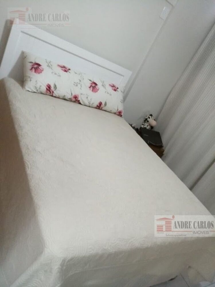 Apartamento, 3 quartos, 70 m² - Foto 7