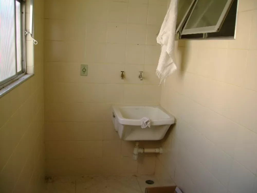 Apartamento, 3 quartos, 70 m² - Foto 6