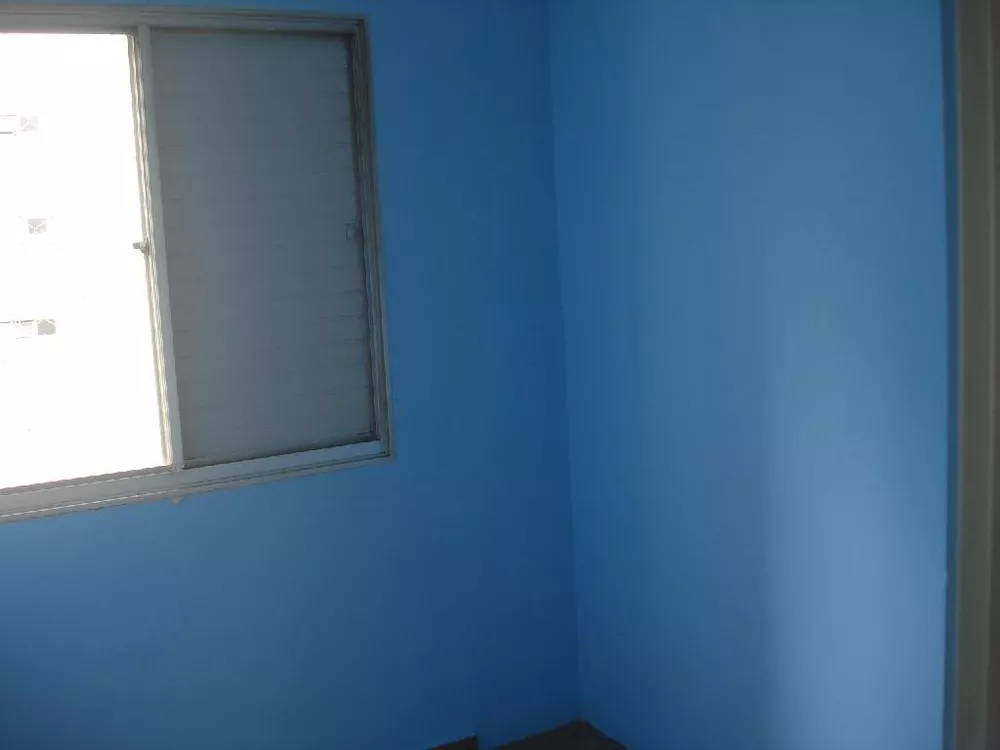 Apartamento, 3 quartos, 70 m² - Foto 1