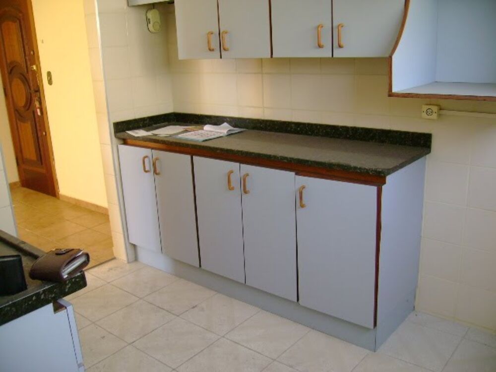 Apartamento, 3 quartos, 70 m² - Foto 9