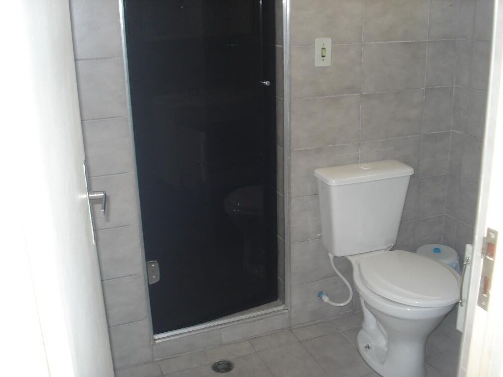 Apartamento, 3 quartos, 70 m² - Foto 3