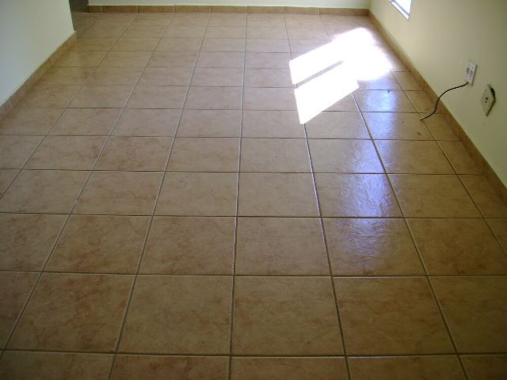 Apartamento, 3 quartos, 70 m² - Foto 12