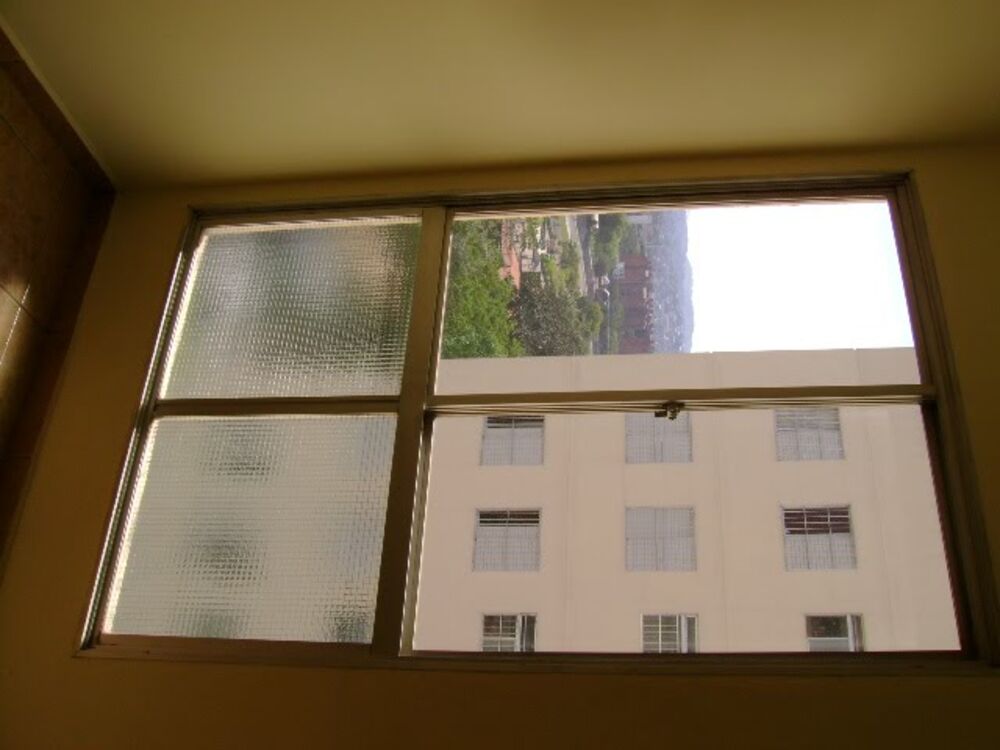 Apartamento, 3 quartos, 70 m² - Foto 8