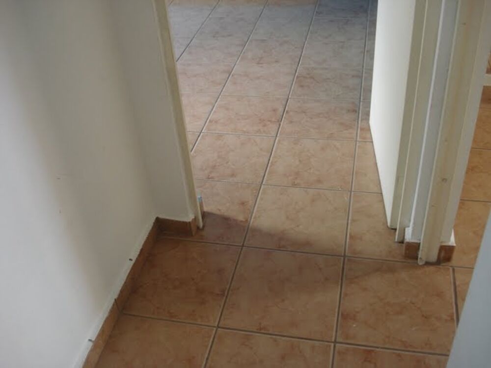 Apartamento, 3 quartos, 70 m² - Foto 11