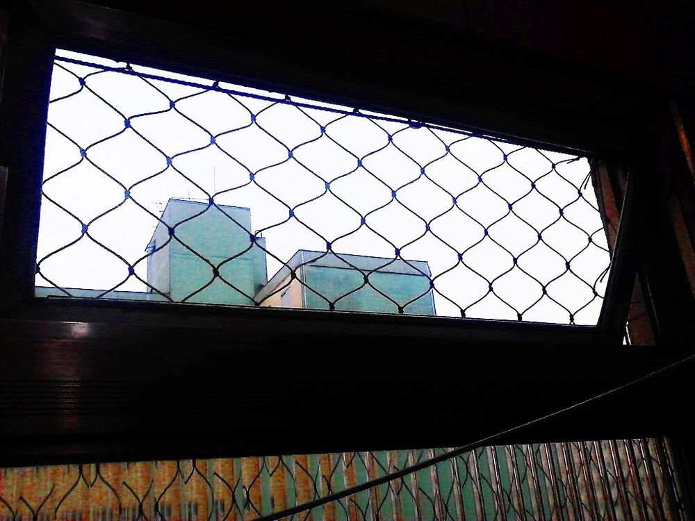 Apartamento, 3 quartos, 70 m² - Foto 7