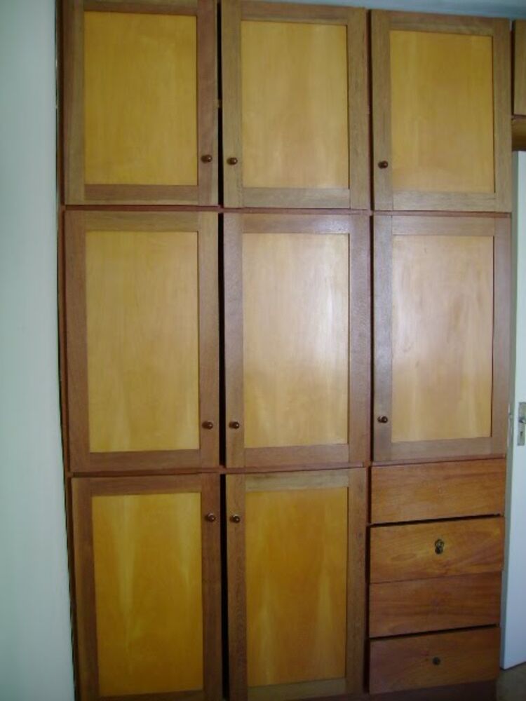 Apartamento, 3 quartos, 70 m² - Foto 5