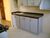 Apartamento, 3 quartos, 70 m² - Foto 5