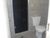 Apartamento, 3 quartos, 70 m² - Foto 1