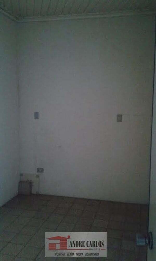 Prédio Inteiro para alugar, 100m² - Foto 2