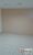 Prédio Inteiro, 100 m² - Foto 4