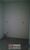 Prédio Inteiro, 100 m² - Foto 2