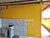 Casa, 2 quartos, 50 m² - Foto 7