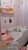 Casa, 2 quartos, 50 m² - Foto 4