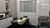 Casa, 2 quartos, 50 m² - Foto 1
