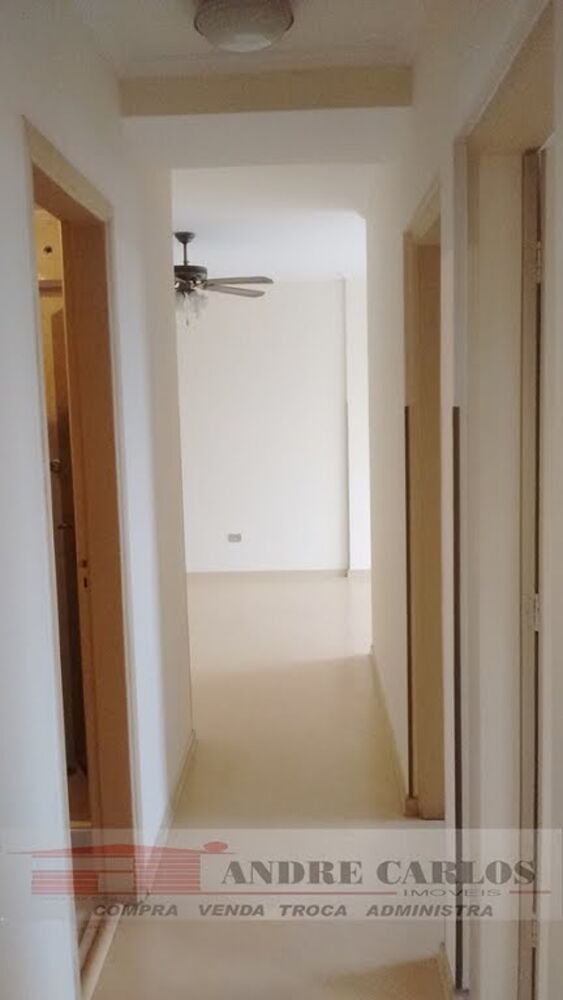 Apartamento, 3 quartos, 79 m² - Foto 4