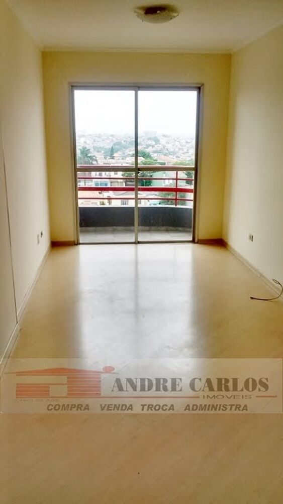 Apartamento, 3 quartos, 79 m² - Foto 8