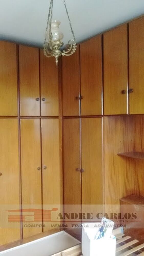 Apartamento, 3 quartos, 79 m² - Foto 7