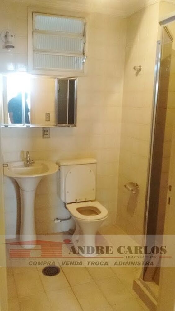 Apartamento, 3 quartos, 79 m² - Foto 11