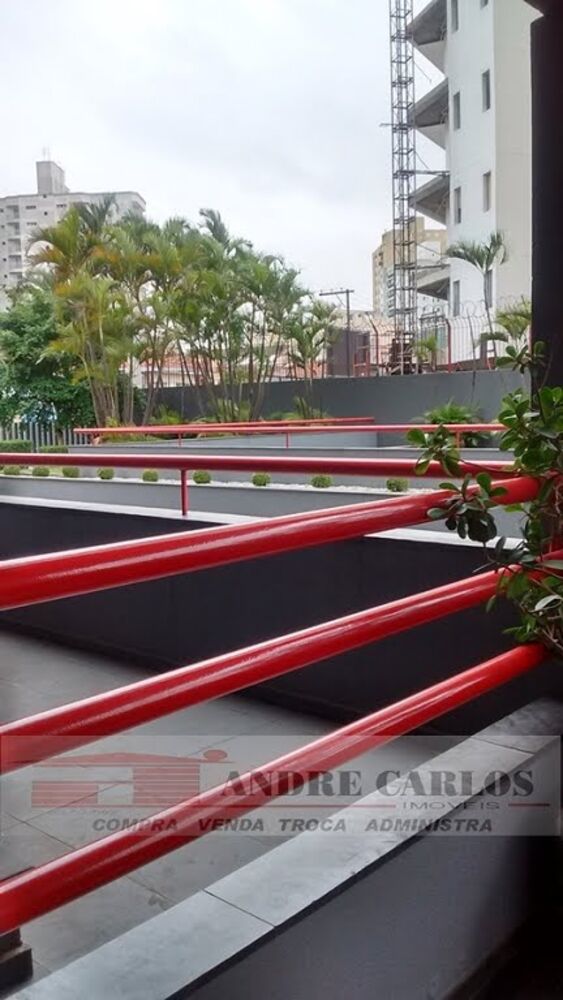 Apartamento, 3 quartos, 79 m² - Foto 10