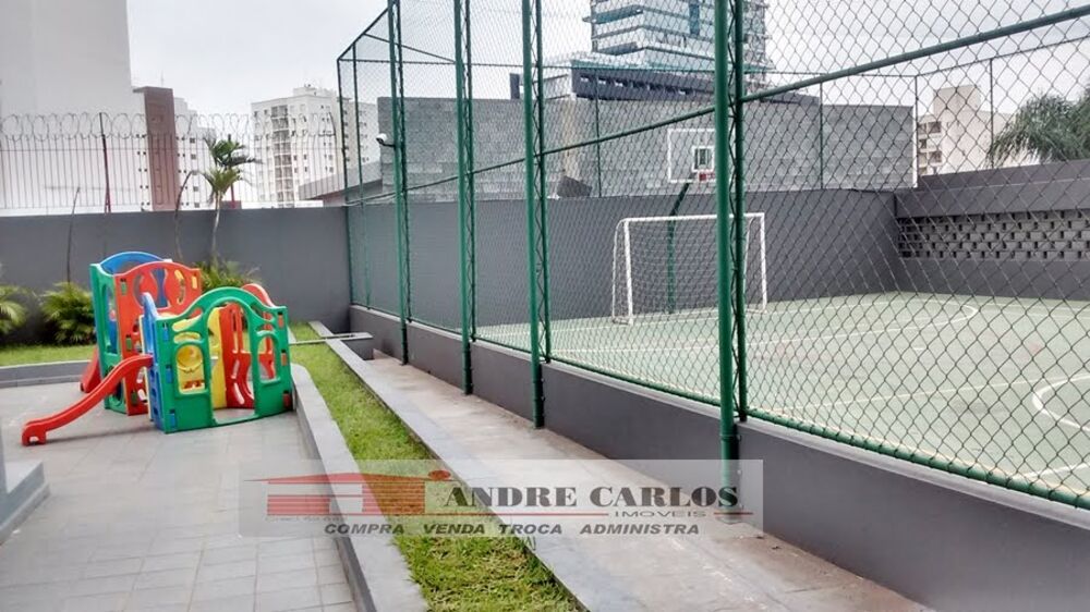 Apartamento, 3 quartos, 79 m² - Foto 1