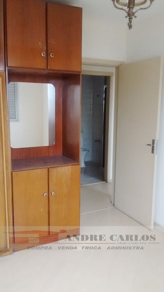 Apartamento, 3 quartos, 79 m² - Foto 3