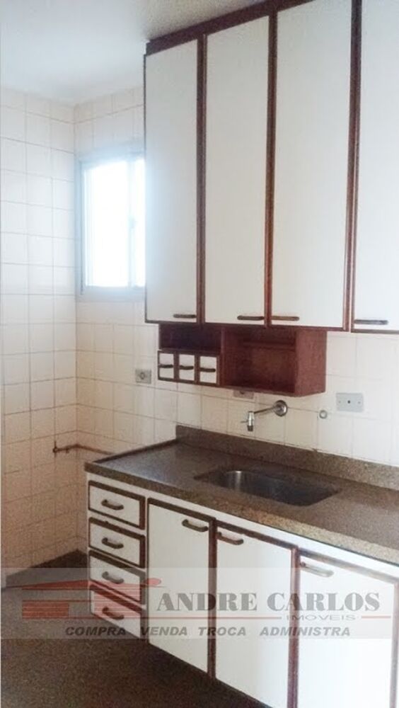 Apartamento, 3 quartos, 79 m² - Foto 6