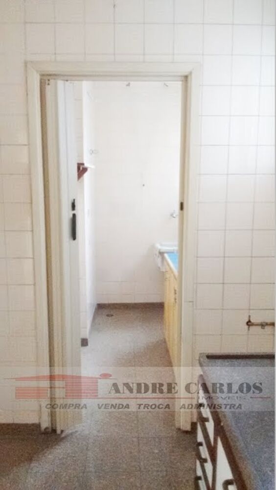 Apartamento, 3 quartos, 79 m² - Foto 9