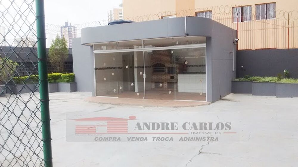 Apartamento, 3 quartos, 79 m² - Foto 5