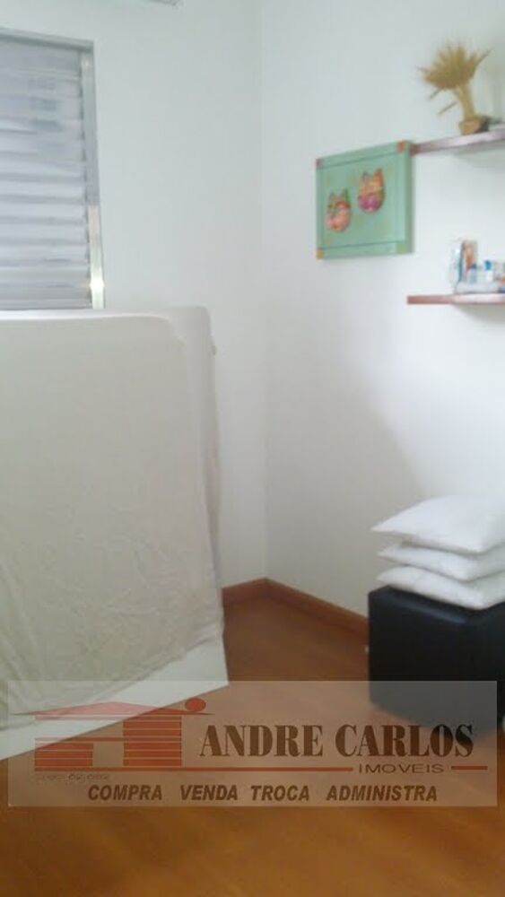 Prédio Inteiro, 130 m² - Foto 8