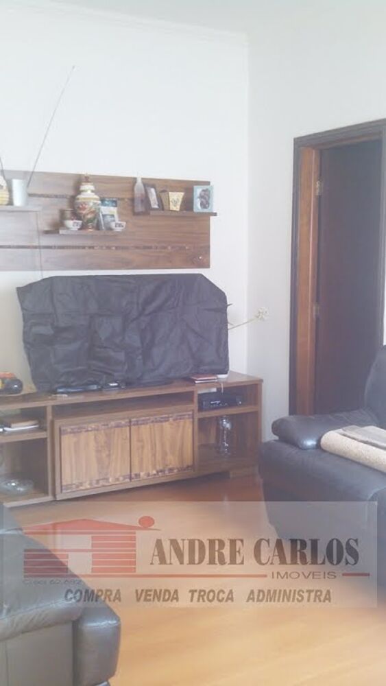 Prédio Inteiro, 130 m² - Foto 5