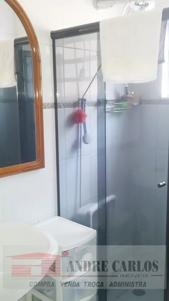 Prédio Inteiro, 130 m² - Foto 4