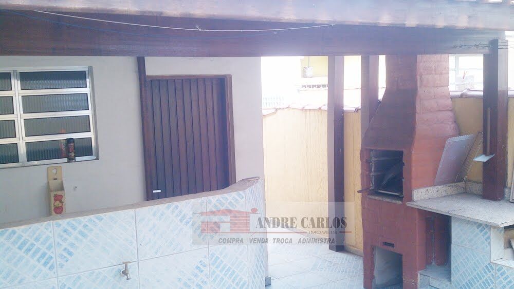 Prédio Inteiro, 130 m² - Foto 7