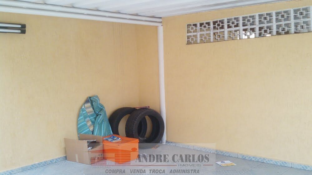 Prédio Inteiro, 130 m² - Foto 6