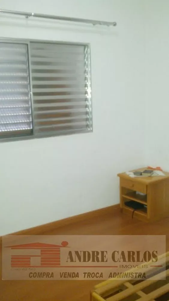 Prédio Inteiro, 130 m² - Foto 2