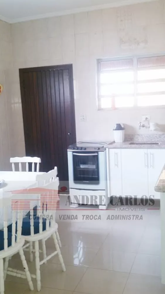 Prédio Inteiro, 130 m² - Foto 3