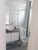 Apartamento, 3 quartos, 90 m² - Foto 3