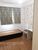 Apartamento, 3 quartos, 90 m² - Foto 2