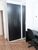 Apartamento, 3 quartos, 90 m² - Foto 5