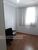 Apartamento, 3 quartos, 90 m² - Foto 4