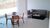 Apartamento, 3 quartos, 90 m² - Foto 8