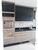 Apartamento, 3 quartos, 90 m² - Foto 6