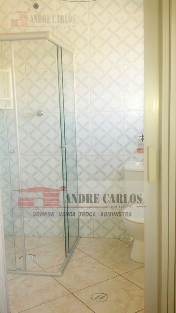 Loja-Salão, 250 m² - Foto 5