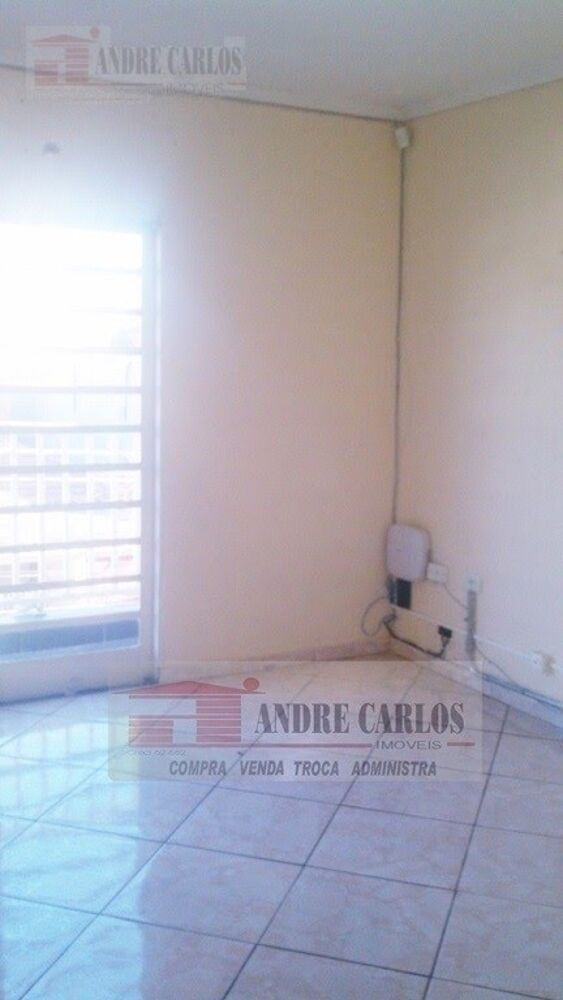 Loja-Salão, 250 m² - Foto 3
