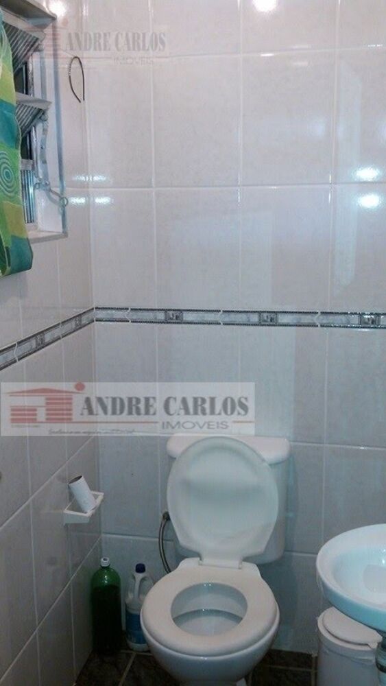 Loja-Salão, 250 m² - Foto 11