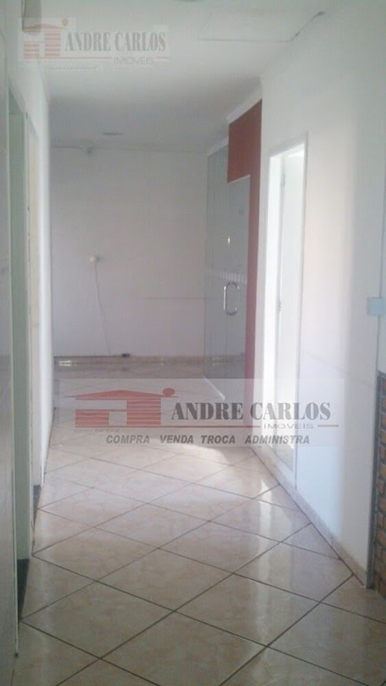 Loja-Salão, 250 m² - Foto 8